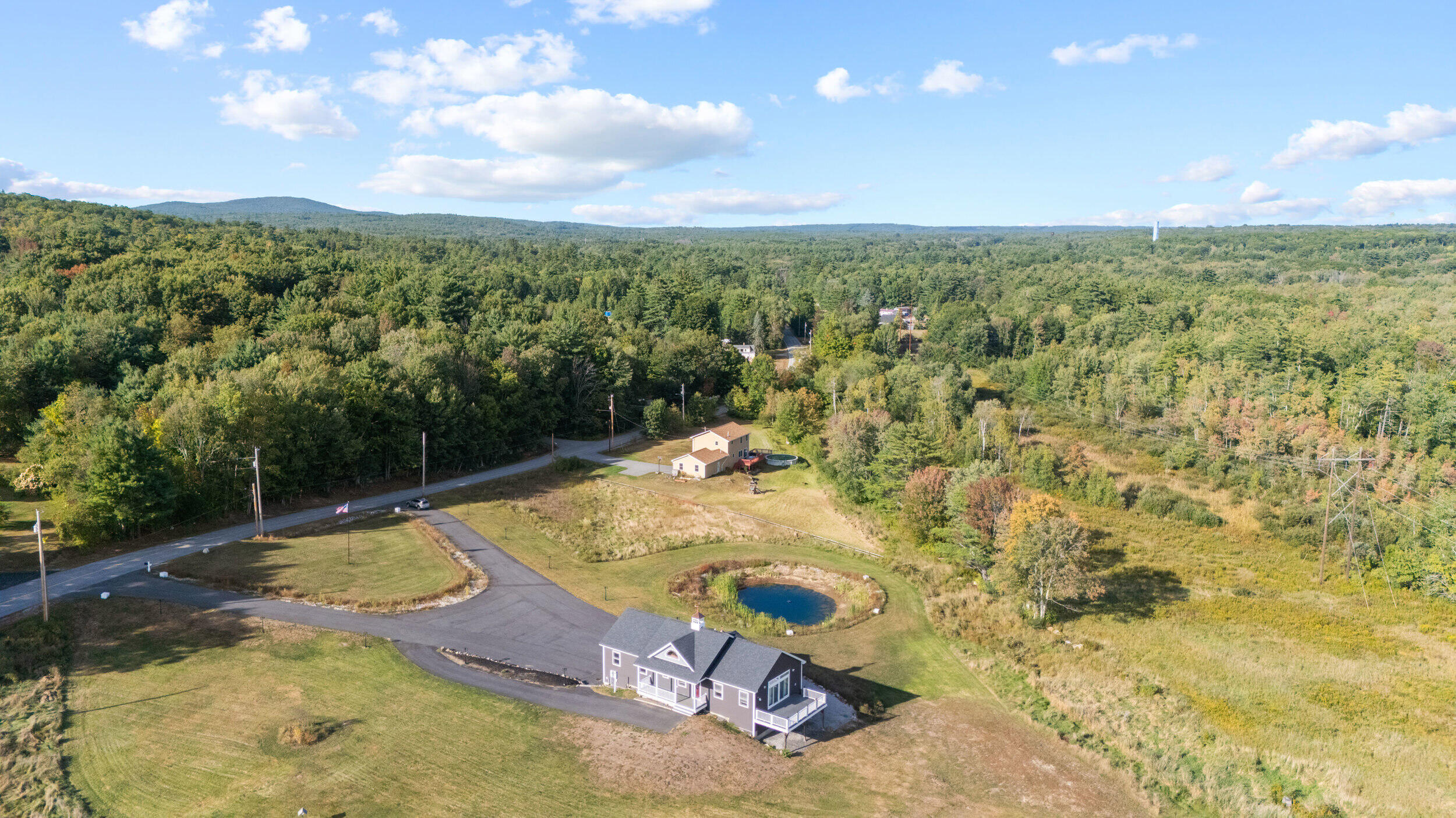 255 Federal Street Alfred, ME 04002 - Photo 52 of 58 255 federal st, alfred, me 04002, usa_05