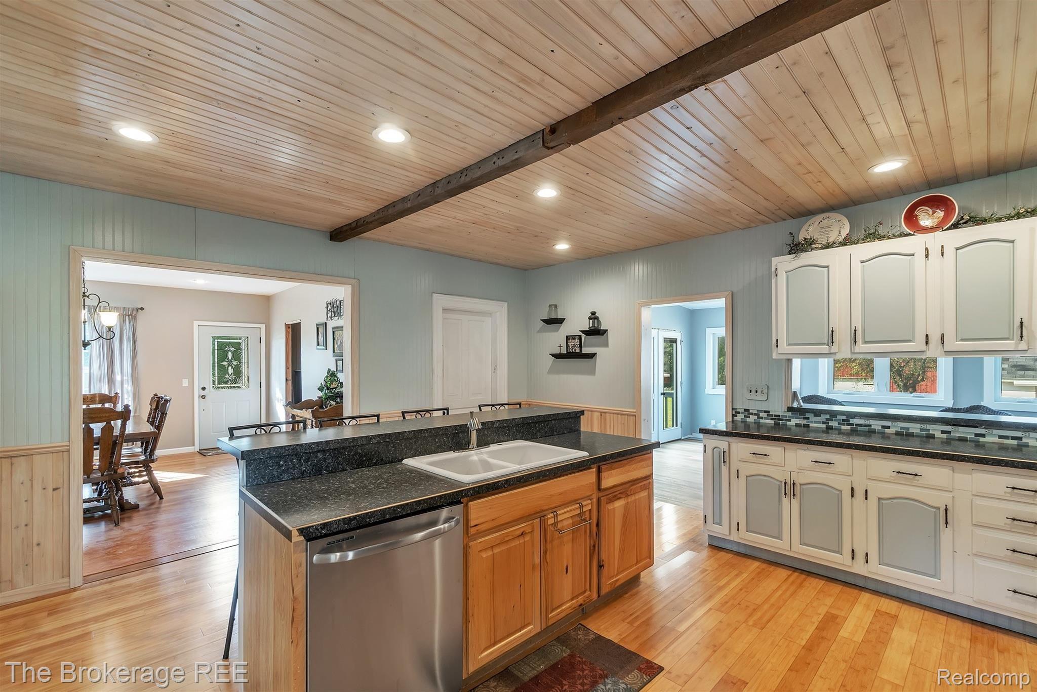 4730 West Lake Road Columbiaville, MI 48421 - Photo 14 of 72 13-4730 W Lake Rd-windowstill-reale.jpg