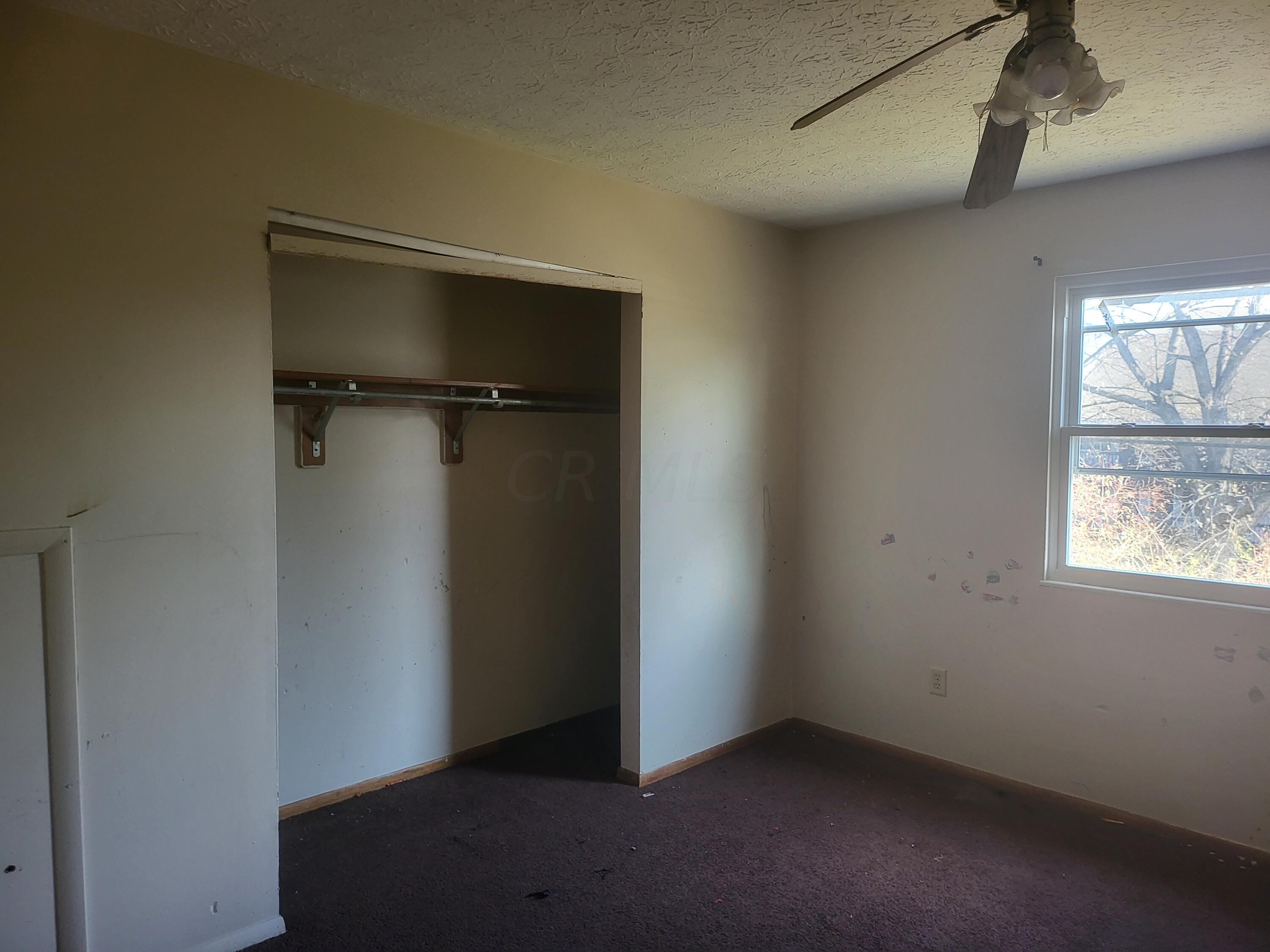 6852-6858 Garden Terrace Road Columbus, OH 43229 - Photo 12 of 27 20221125_120730