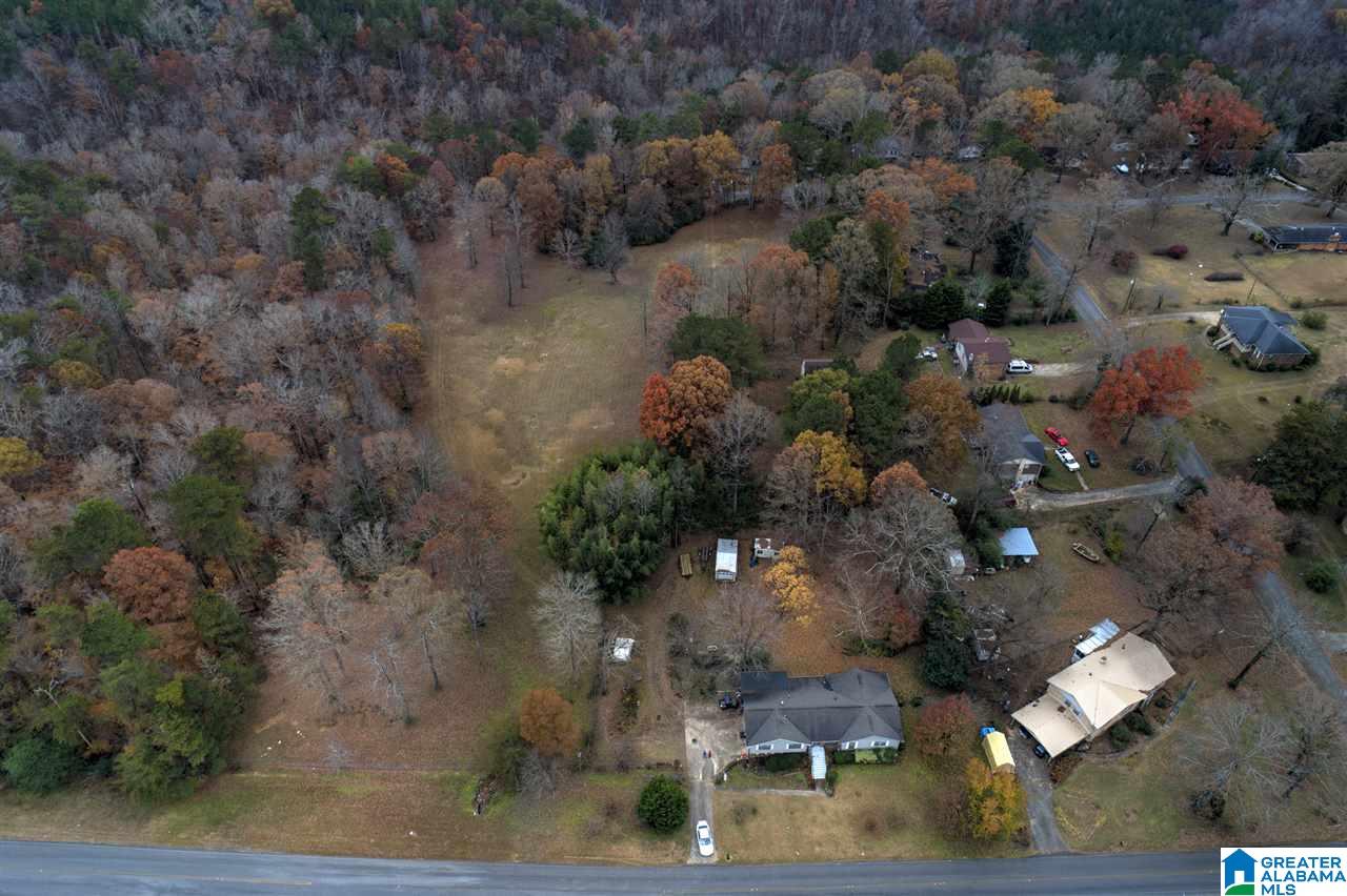 5256 Shady Crest Road Adamsville, AL 35005 - Photo 31 of 32