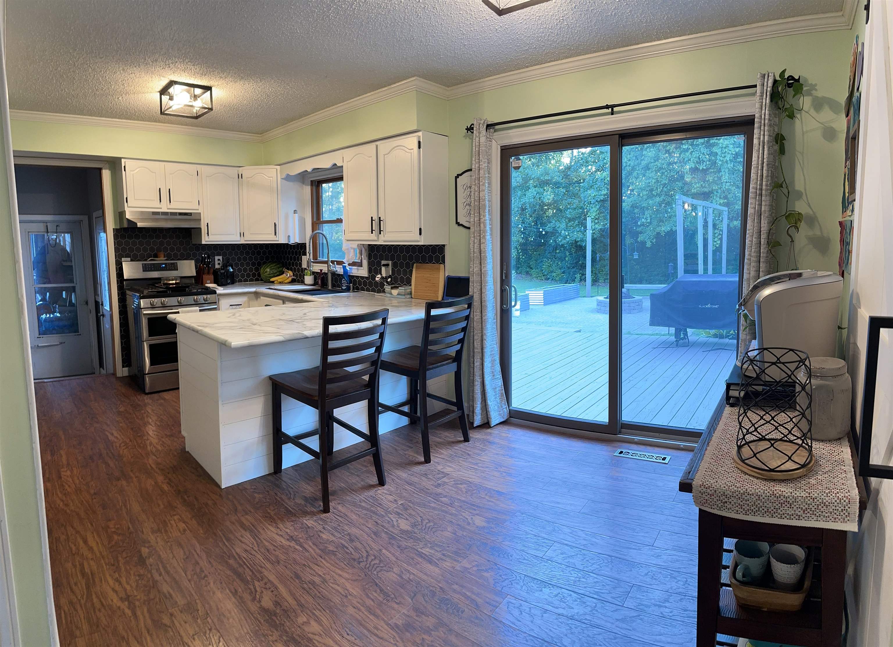 3577 South Kaiser Street Pinconning, MI 48650 - Photo 4 of 39