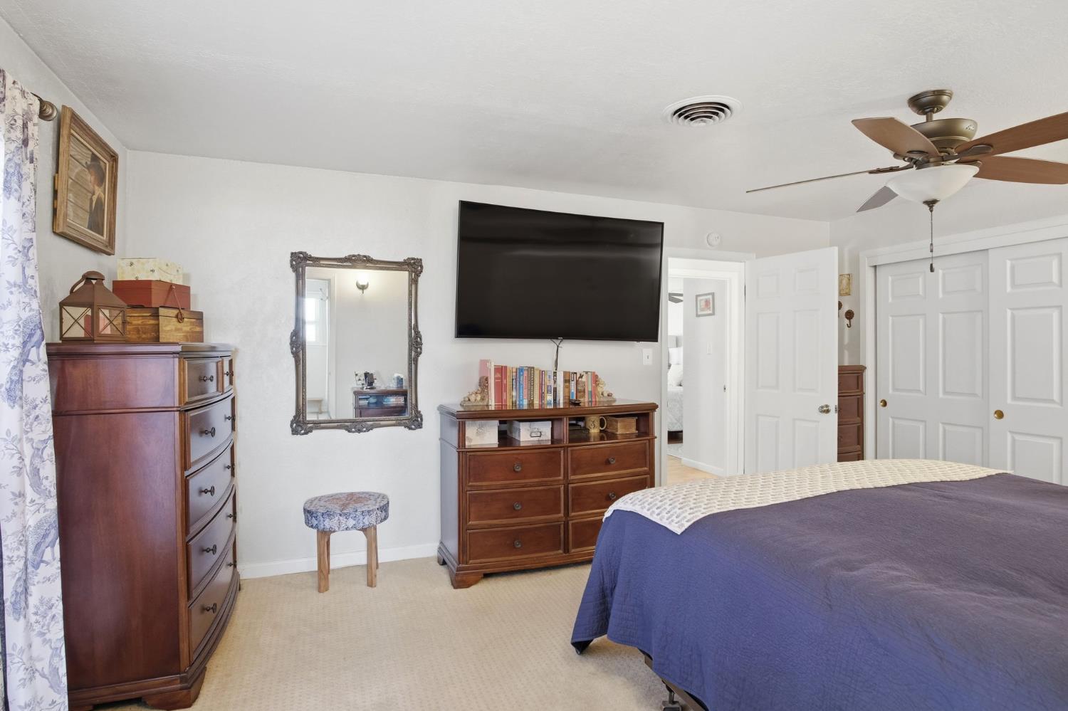 891 Manila Road Lathrop, CA 95330 - Photo 25 of 57