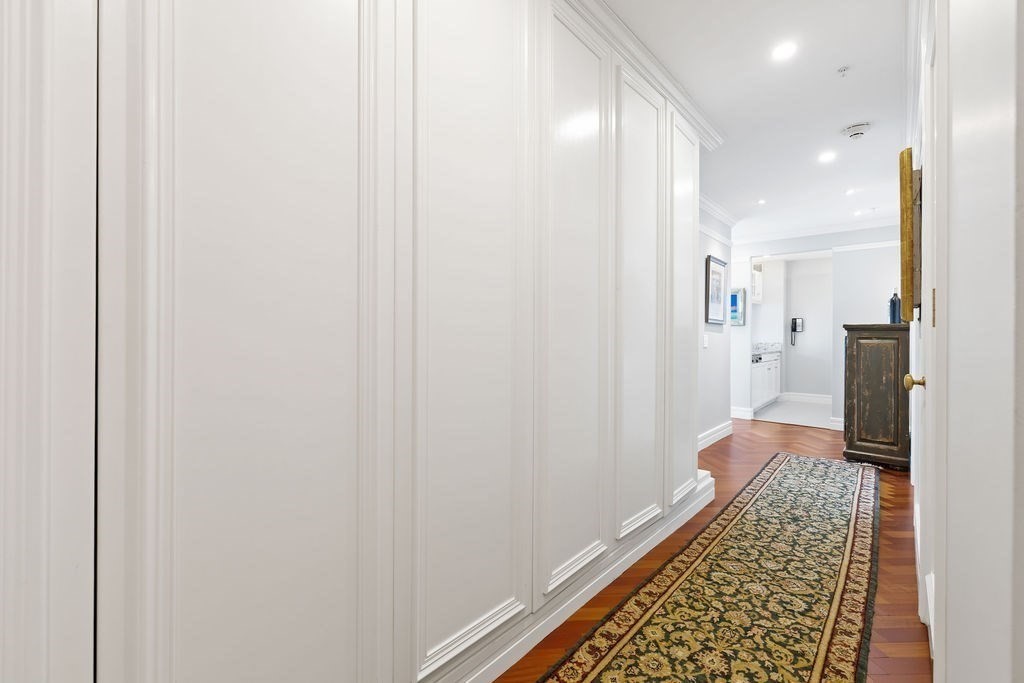 2 Avery Street, Unit 34G Boston, MA 02111 - Photo 23 of 33