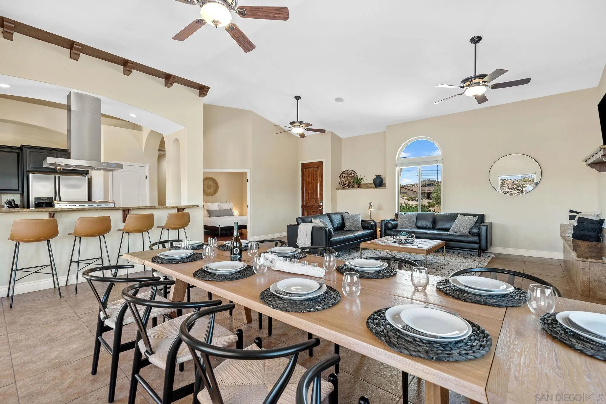5833 San Rafael Road Yucca Valley, CA 92284 - Photo 9 of 64