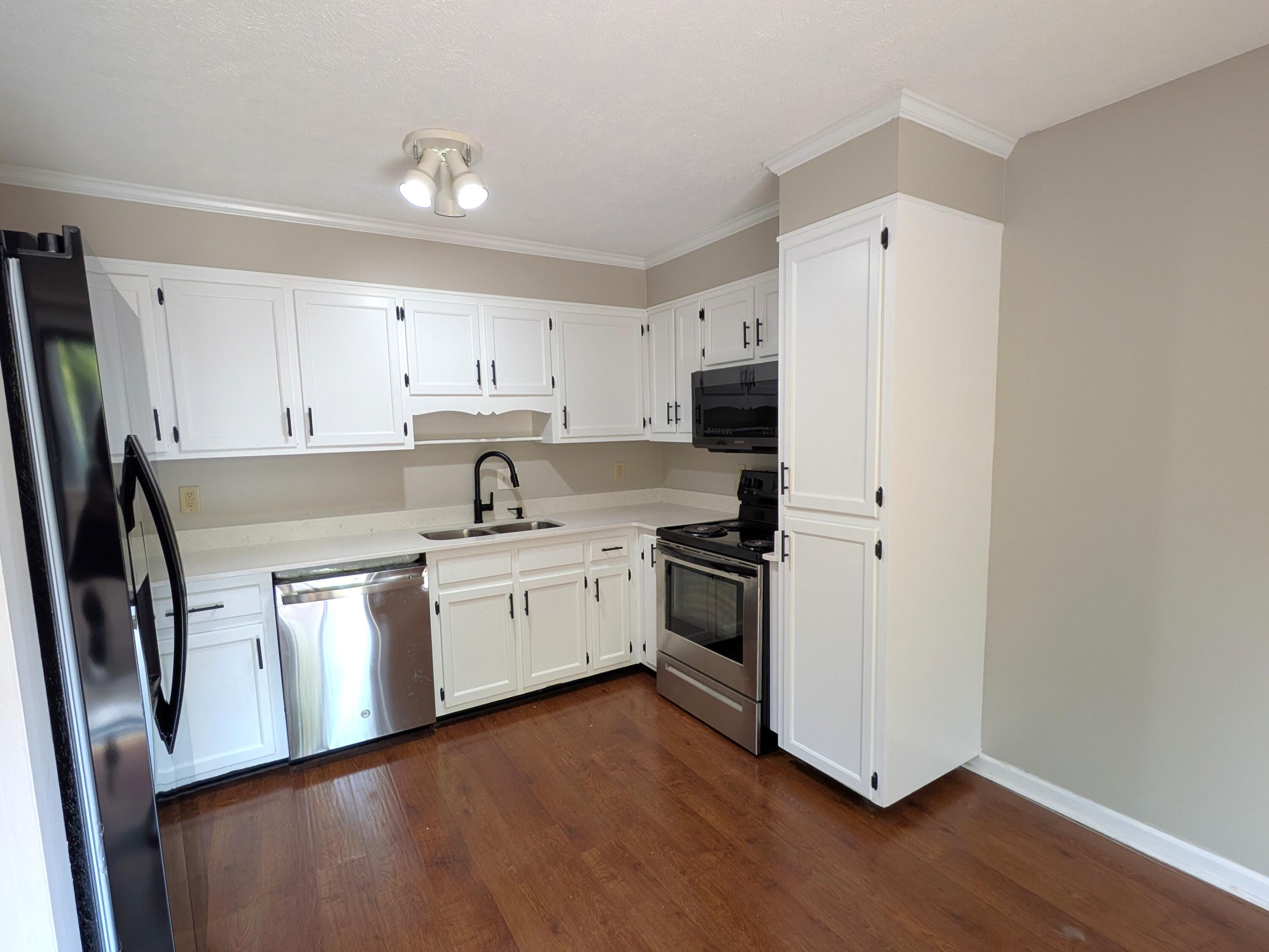 27 Bluff Pointe Way Aiken, SC 29803 - Photo 20 of 40