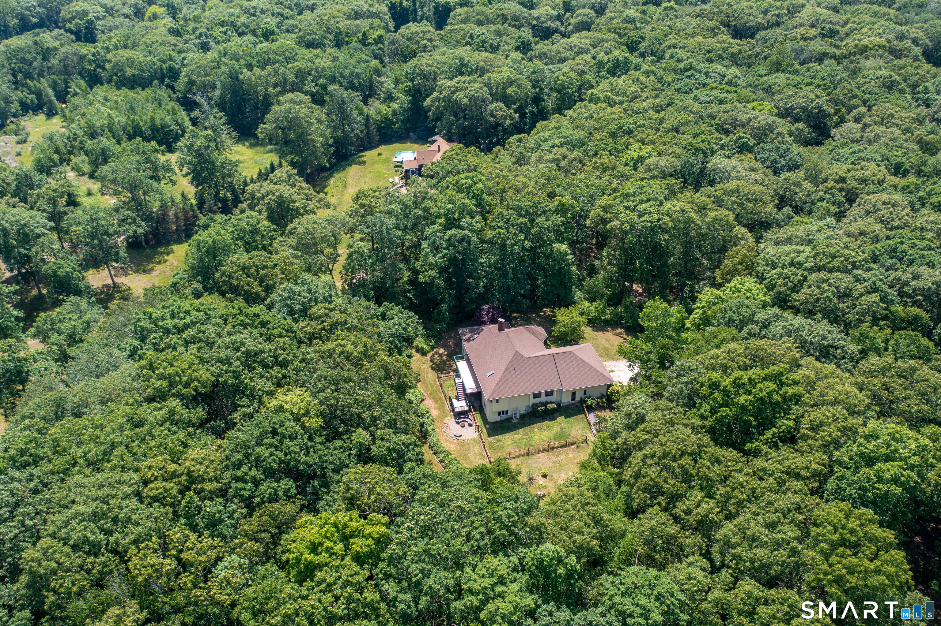 202 West Road Salem, CT 06420 - Photo 40 of 40