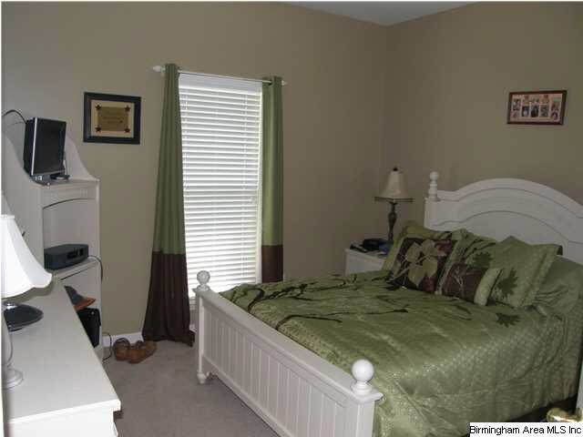 6118 Swann Road Mount Olive, AL 35117 - Photo 10 of 28