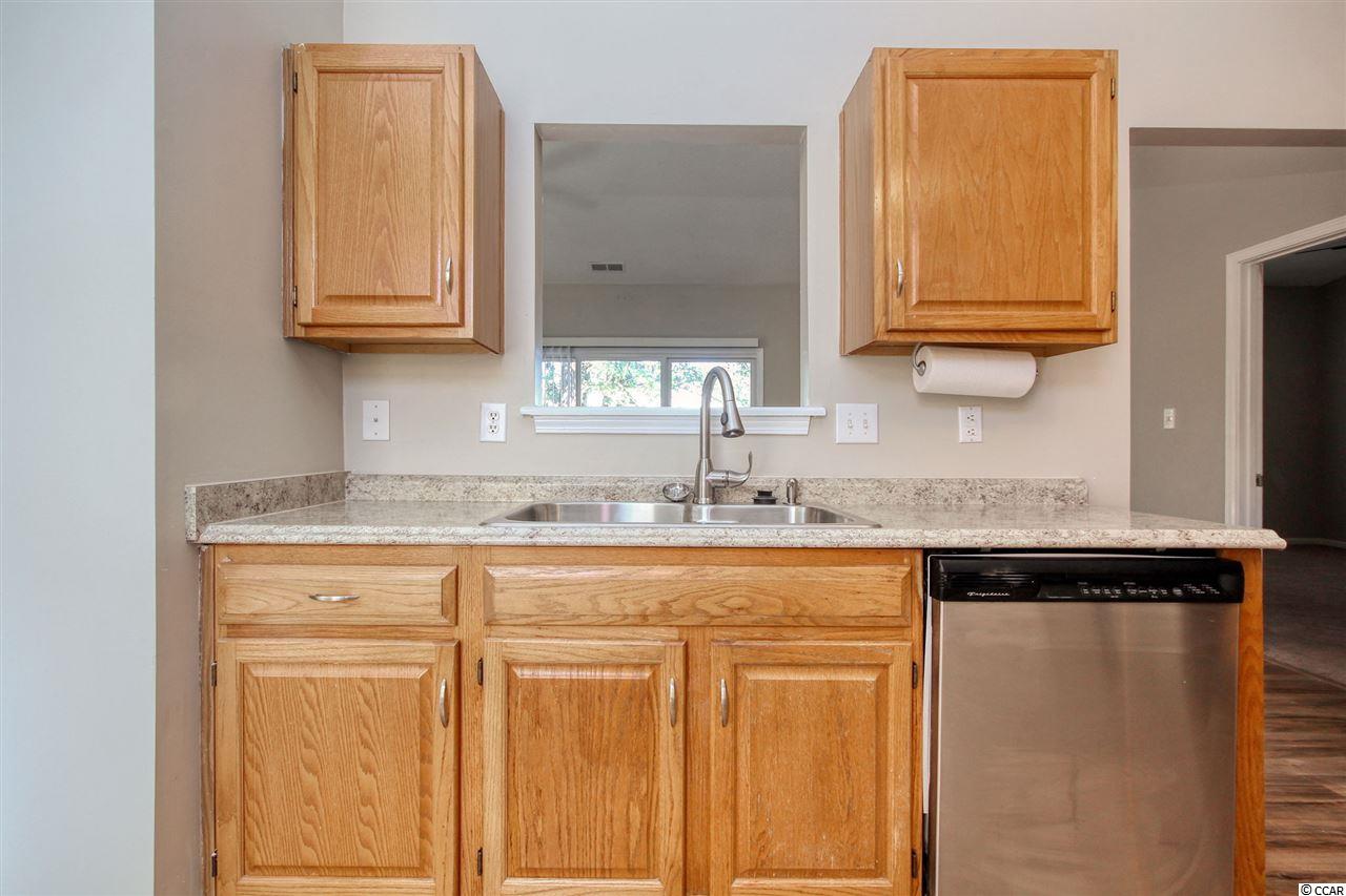 1492 Riceland Court Murrells Inlet, SC 29576 - Photo 11 of 34 Gallery Image 11