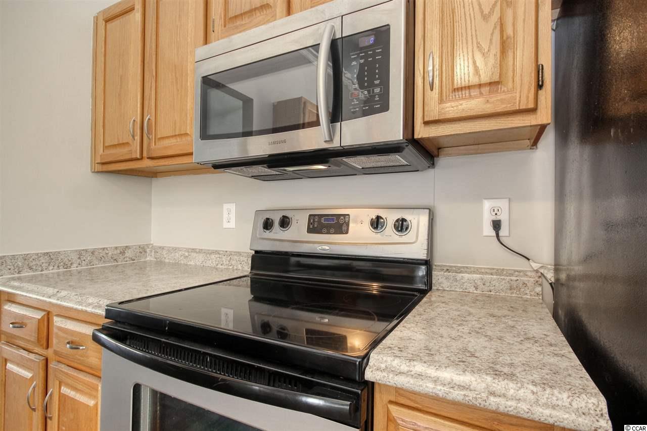 1492 Riceland Court Murrells Inlet, SC 29576 - Photo 12 of 34 Gallery Image 12