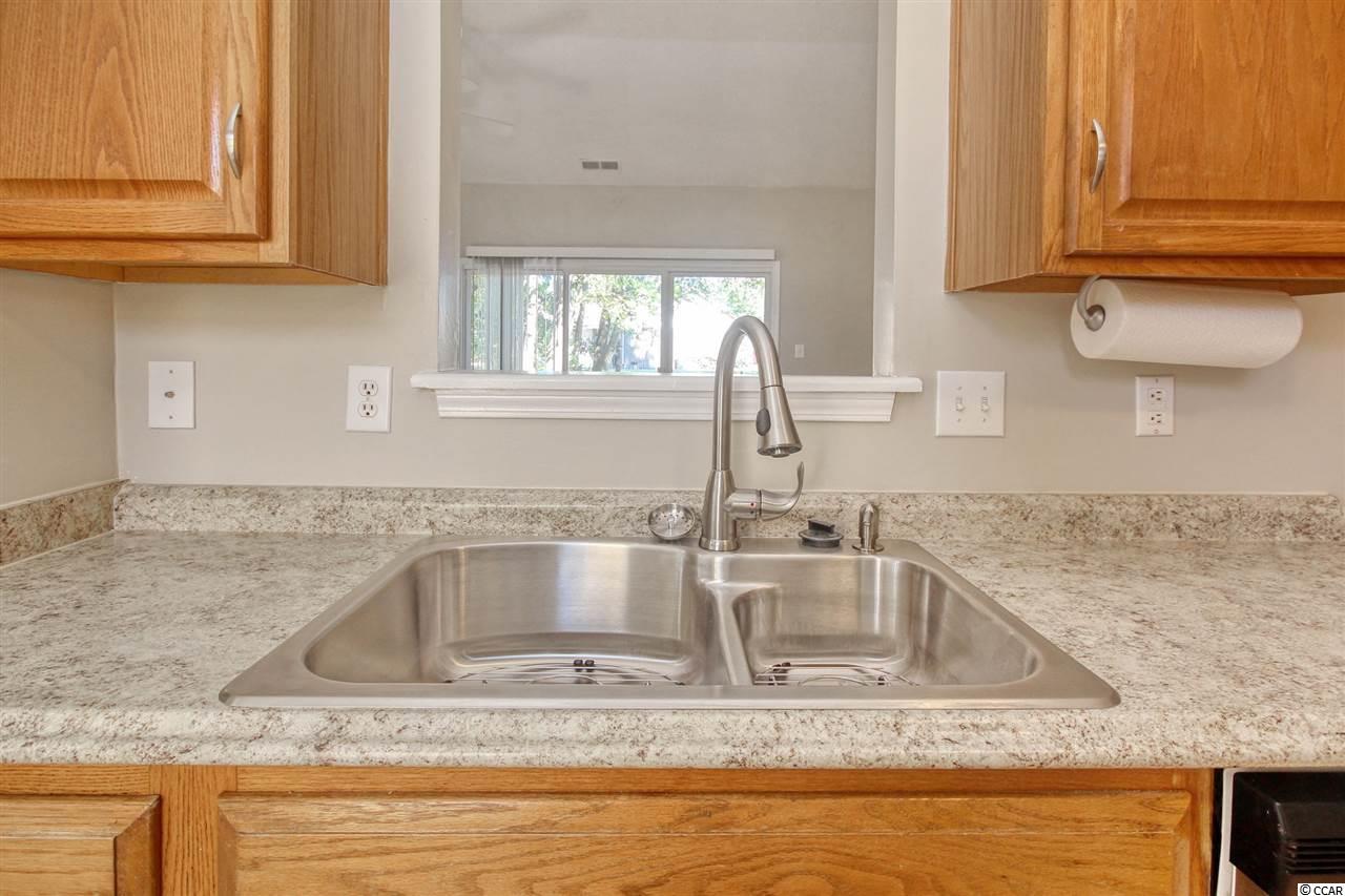 1492 Riceland Court Murrells Inlet, SC 29576 - Photo 13 of 34 Gallery Image 13