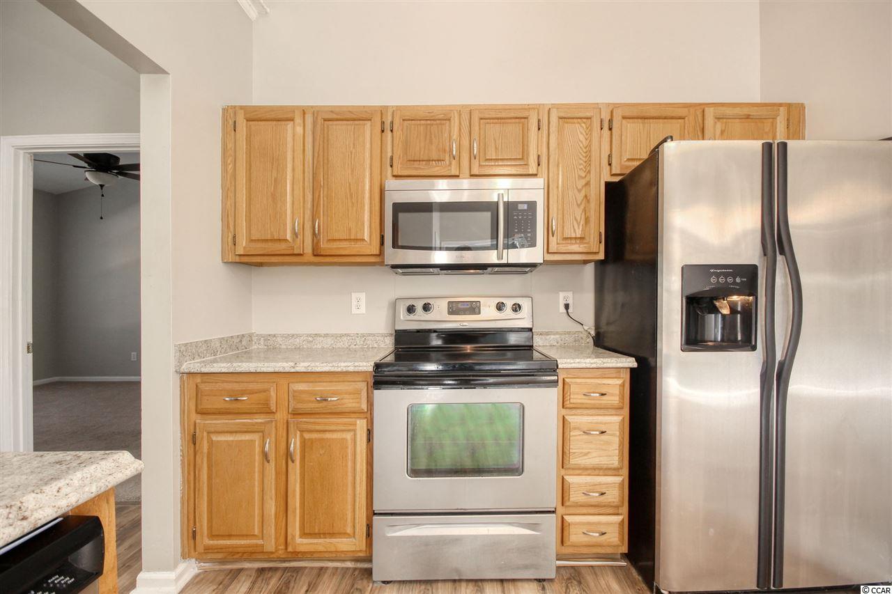 1492 Riceland Court Murrells Inlet, SC 29576 - Photo 14 of 34 Gallery Image 14