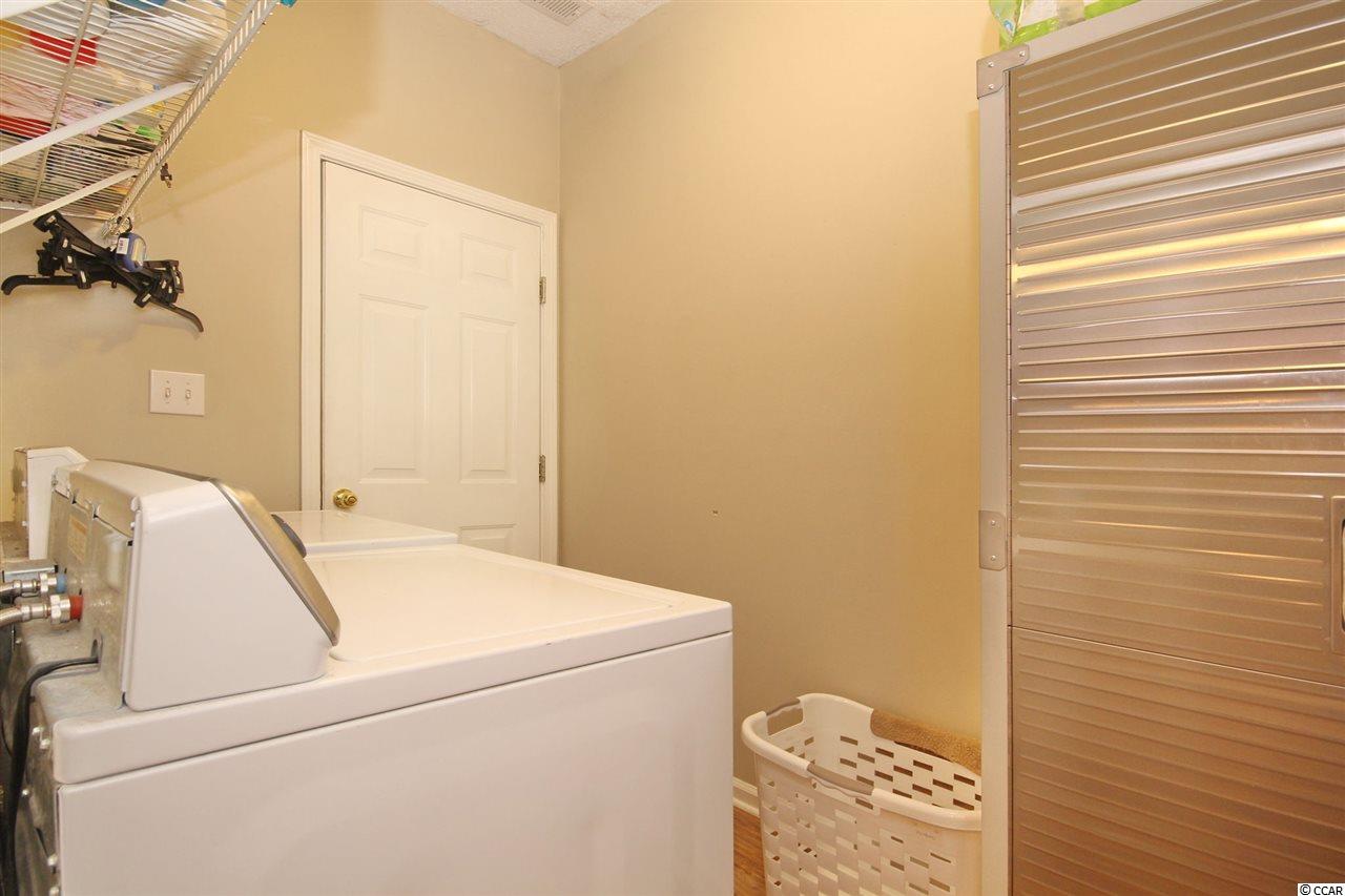 1492 Riceland Court Murrells Inlet, SC 29576 - Photo 15 of 34 Gallery Image 15