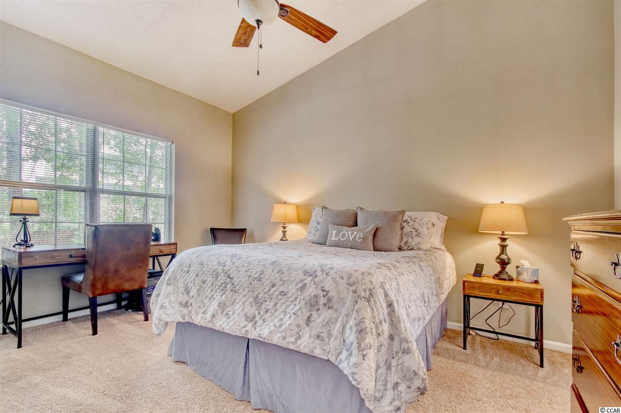 1492 Riceland Court Murrells Inlet, SC 29576 - Photo 18 of 34 Gallery Image 18