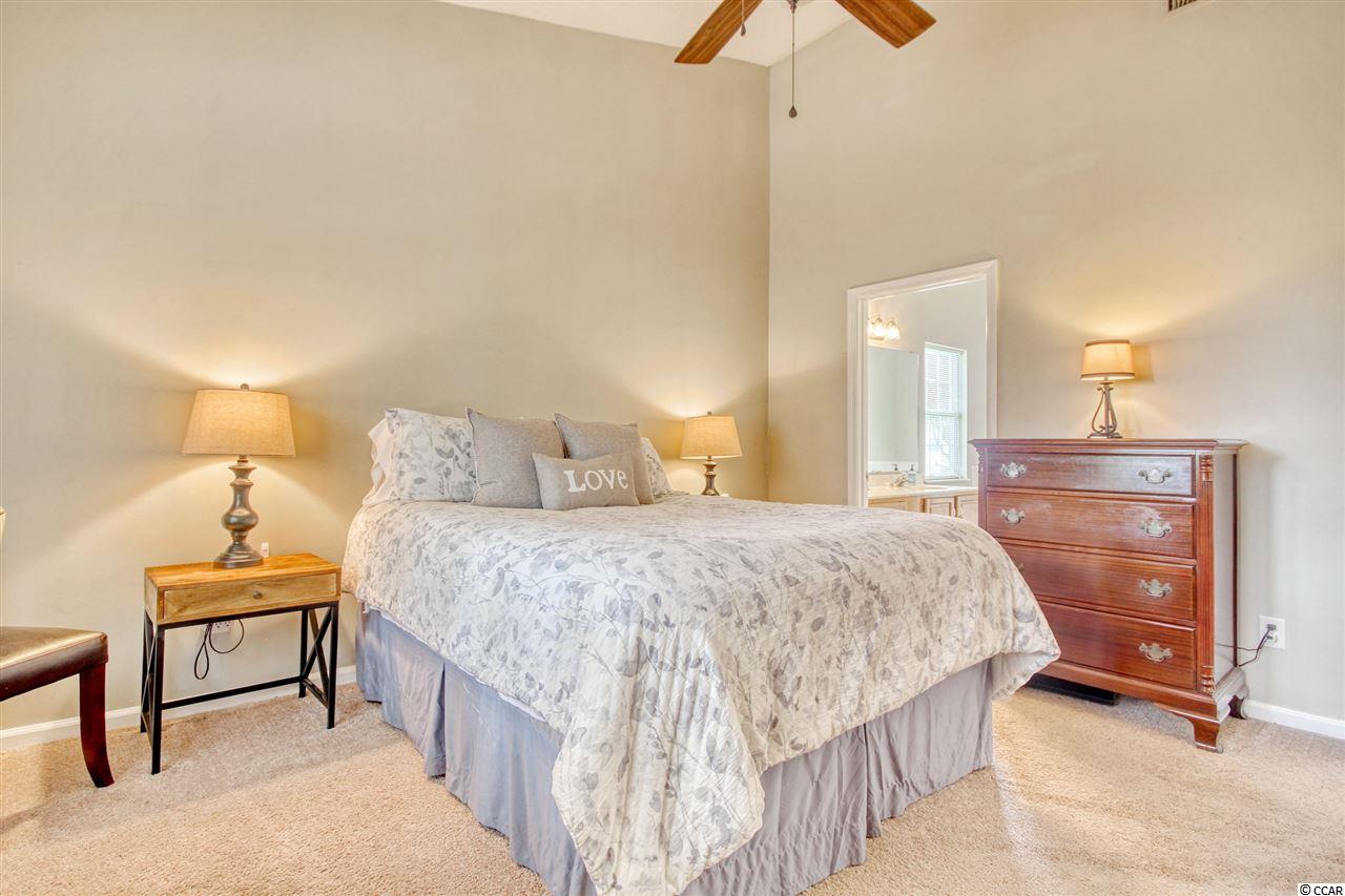 1492 Riceland Court Murrells Inlet, SC 29576 - Photo 19 of 34 Gallery Image 19