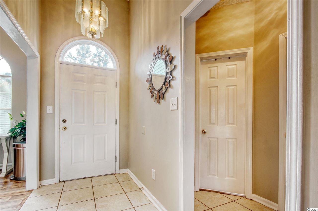 1492 Riceland Court Murrells Inlet, SC 29576 - Photo 3 of 34 Gallery Image 3