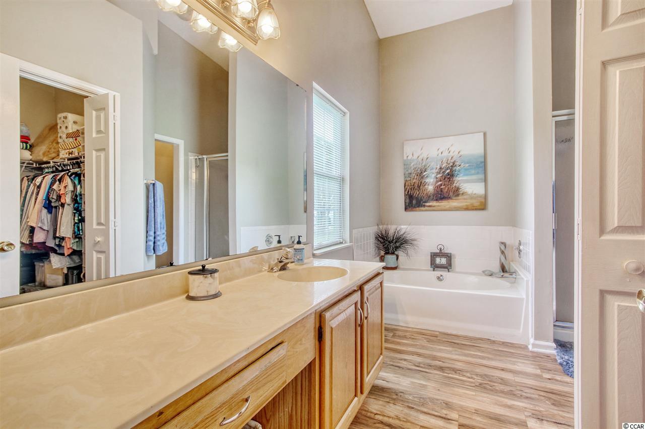 1492 Riceland Court Murrells Inlet, SC 29576 - Photo 21 of 34 Gallery Image 21