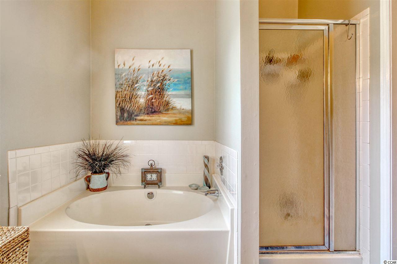 1492 Riceland Court Murrells Inlet, SC 29576 - Photo 22 of 34 Gallery Image 22
