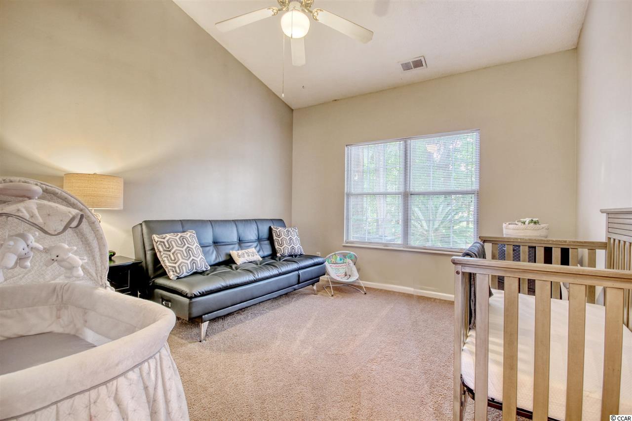 1492 Riceland Court Murrells Inlet, SC 29576 - Photo 23 of 34 Gallery Image 23