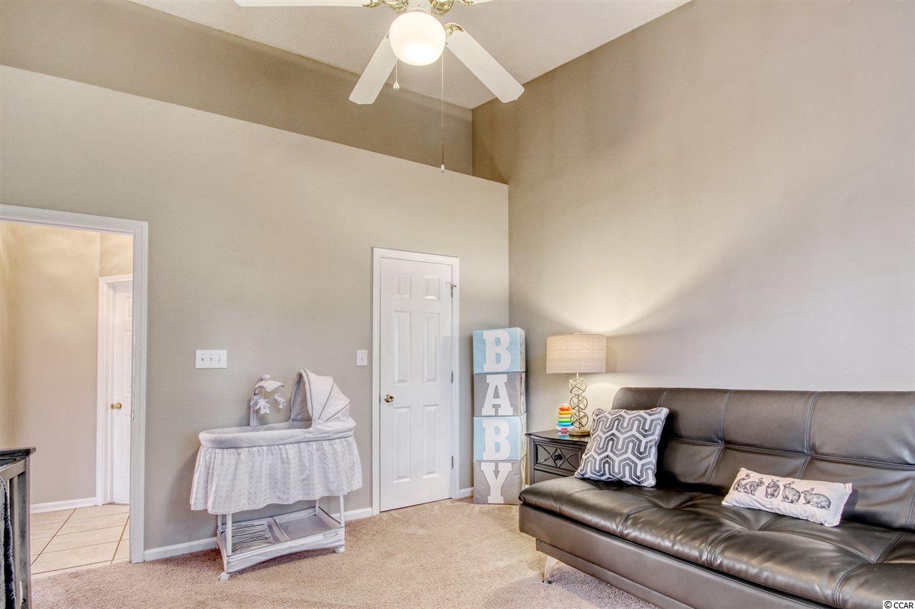 1492 Riceland Court Murrells Inlet, SC 29576 - Photo 24 of 34 Gallery Image 24