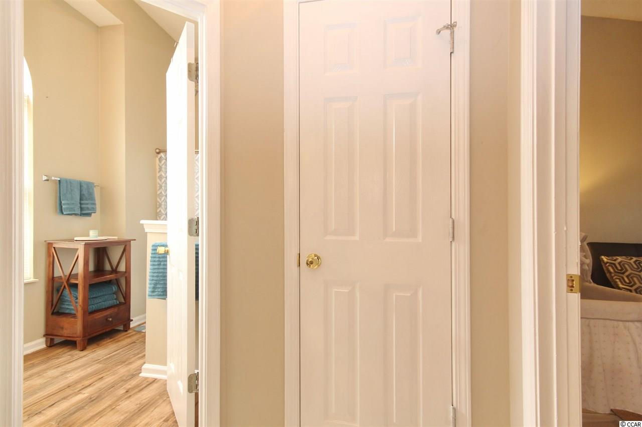 1492 Riceland Court Murrells Inlet, SC 29576 - Photo 25 of 34 Gallery Image 25