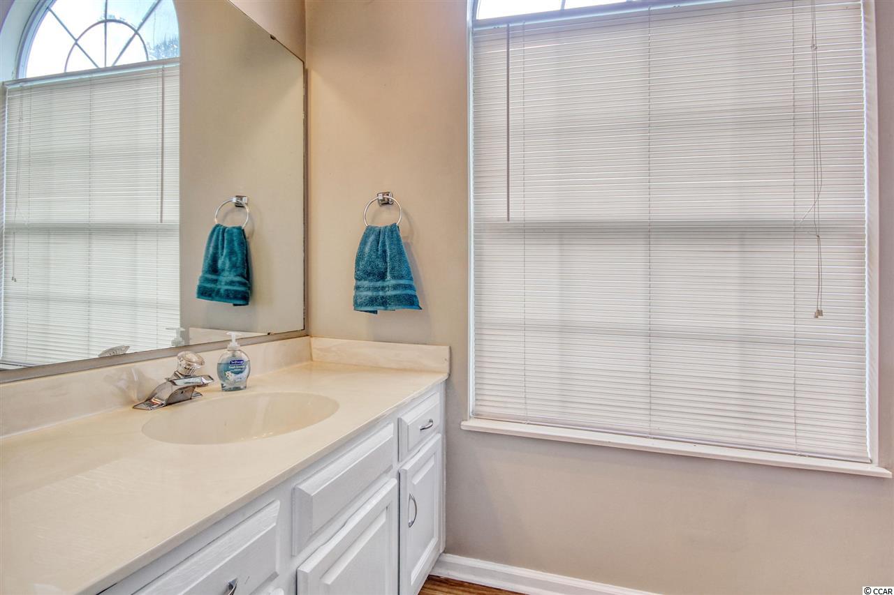 1492 Riceland Court Murrells Inlet, SC 29576 - Photo 26 of 34 Gallery Image 26
