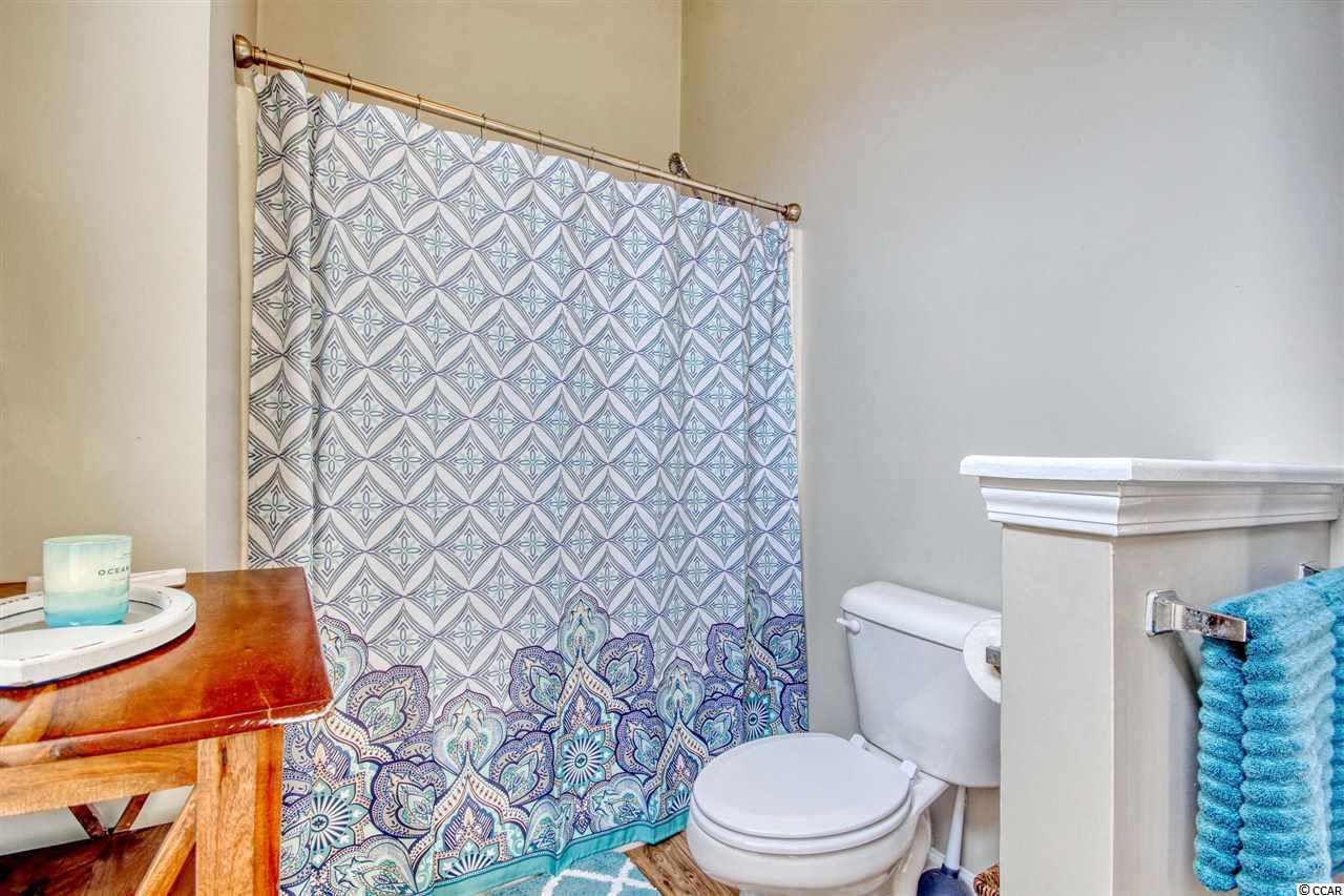 1492 Riceland Court Murrells Inlet, SC 29576 - Photo 27 of 34 Gallery Image 27