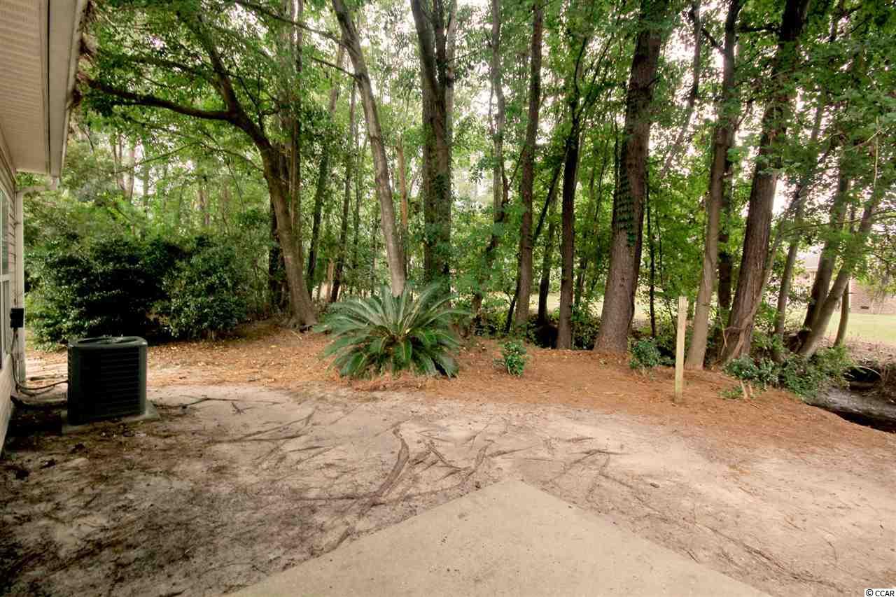 1492 Riceland Court Murrells Inlet, SC 29576 - Photo 29 of 34 Gallery Image 29