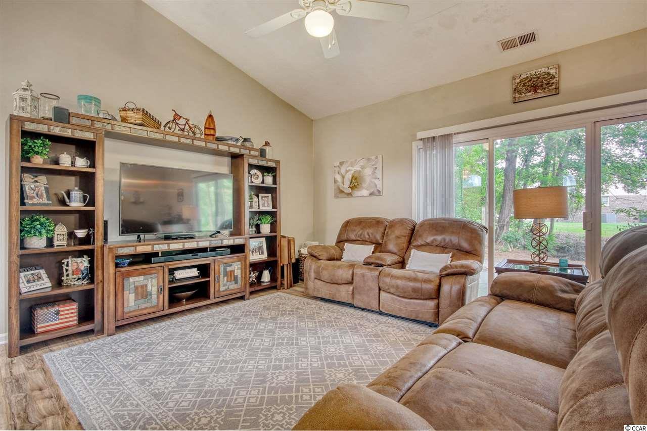 1492 Riceland Court Murrells Inlet, SC 29576 - Photo 4 of 34 Gallery Image 4