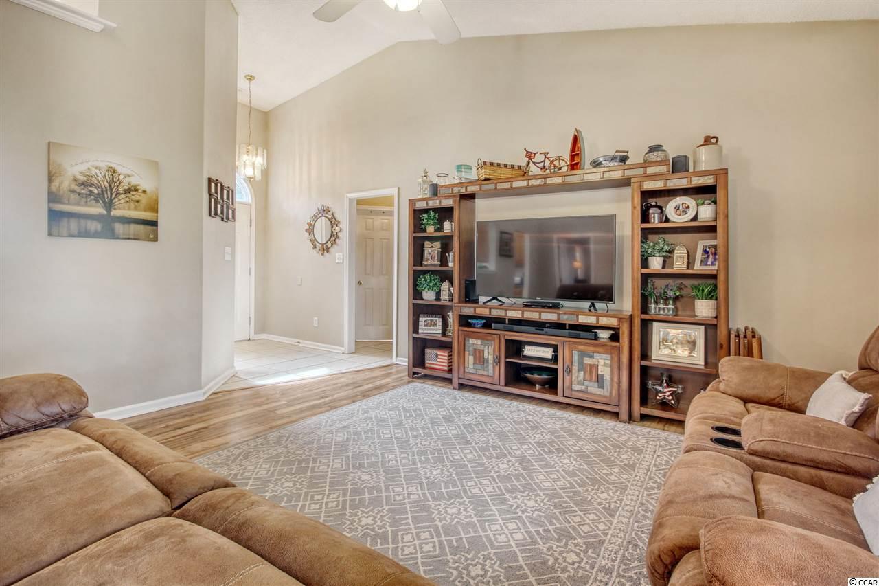 1492 Riceland Court Murrells Inlet, SC 29576 - Photo 5 of 34 Gallery Image 5