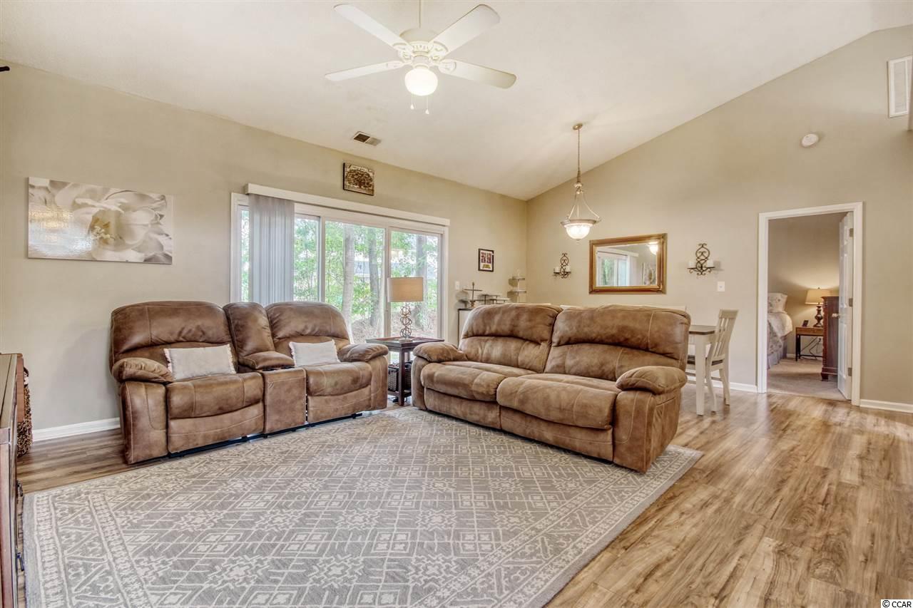 1492 Riceland Court Murrells Inlet, SC 29576 - Photo 6 of 34 Gallery Image 6