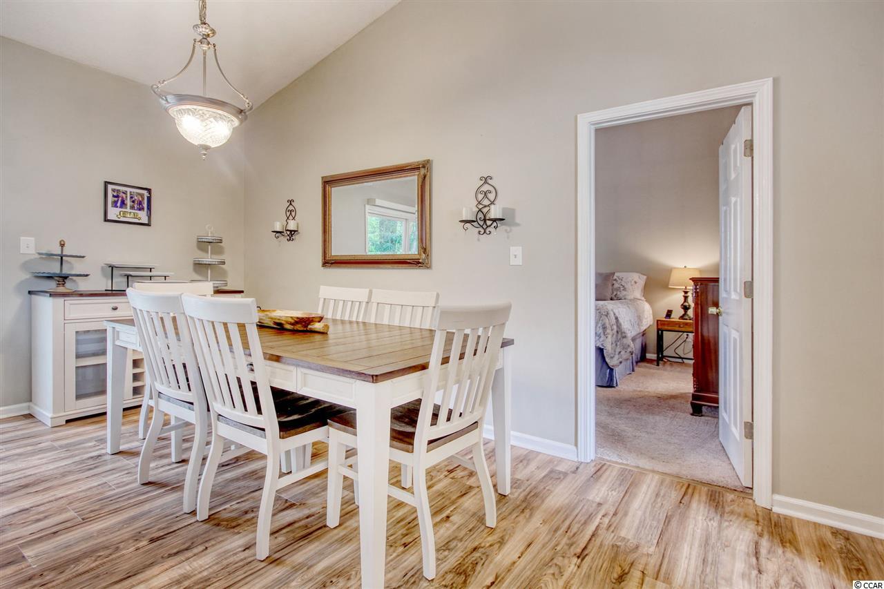 1492 Riceland Court Murrells Inlet, SC 29576 - Photo 7 of 34 Gallery Image 7