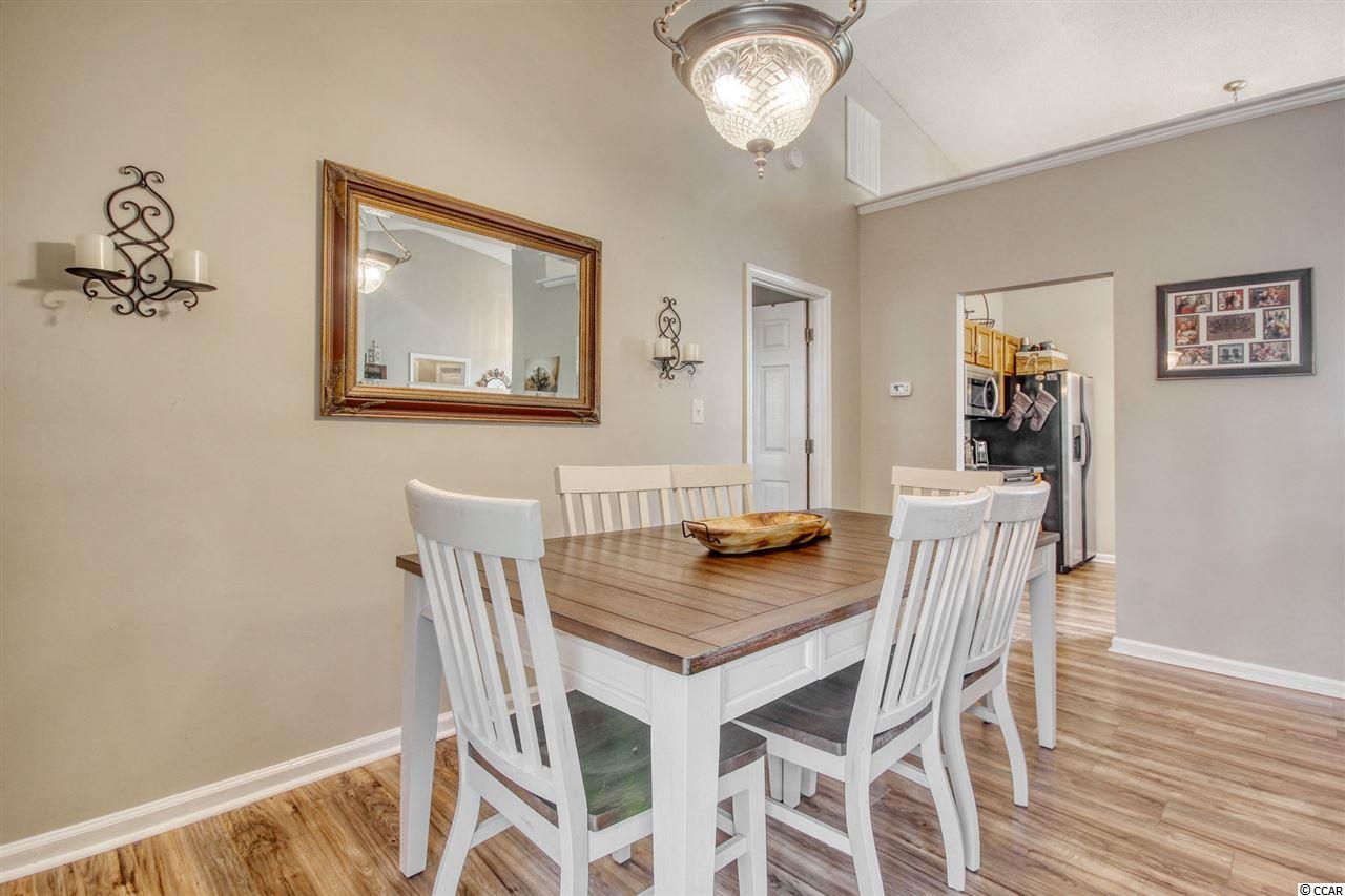 1492 Riceland Court Murrells Inlet, SC 29576 - Photo 8 of 34 Gallery Image 8