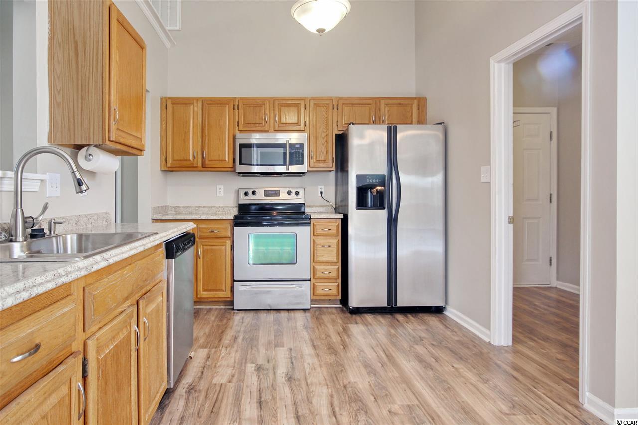 1492 Riceland Court Murrells Inlet, SC 29576 - Photo 10 of 34 Gallery Image 10