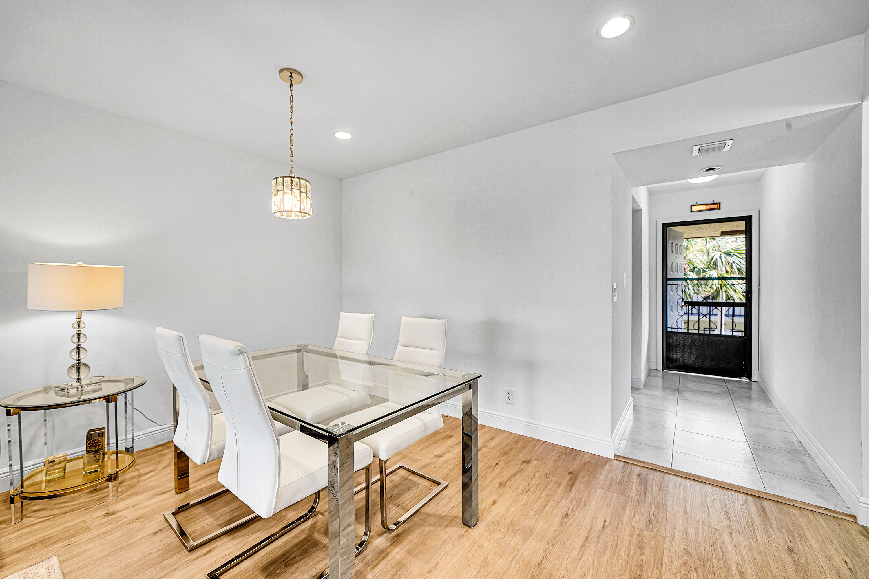 159 Northwest 70th Street, Unit 416 Boca Raton, FL 33487 - Photo 5 of 22 12_1 (14)