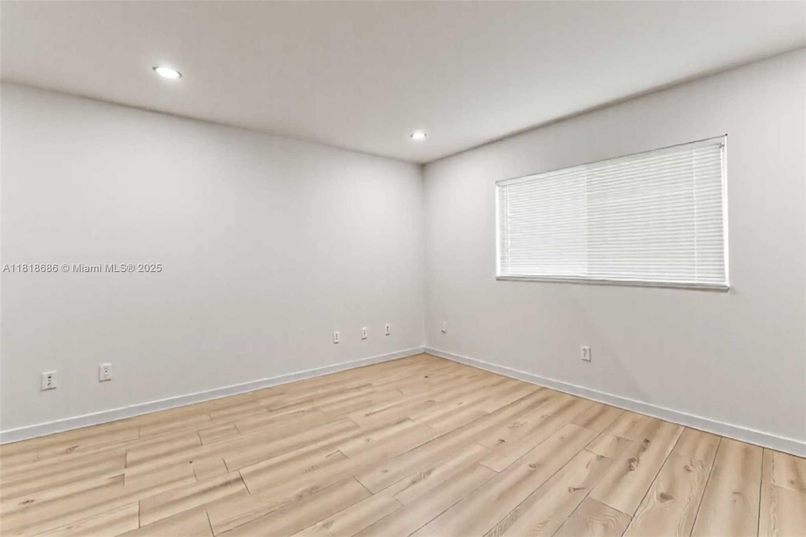 5790 Stirling Road, Unit 212 Hollywood, FL 33021 - Photo 18 of 22 wooden floor in a room