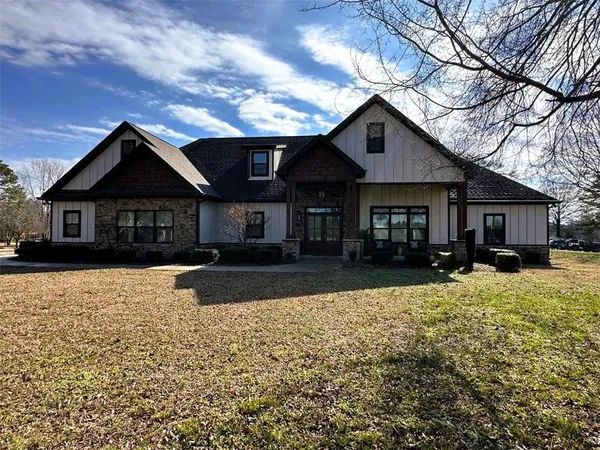 $439,900 | 107 Dawn Drive Southeast, Calhoun, GA 30701