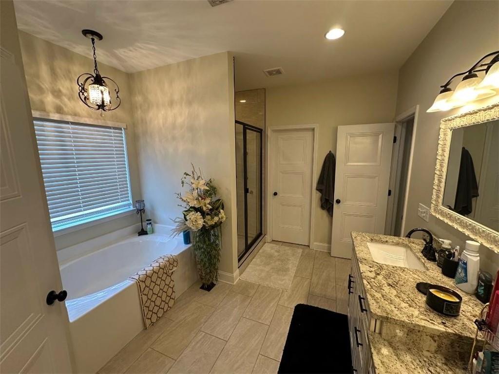 107 Dawn Drive Southeast Calhoun, GA 30701 - Photo 16 of 29