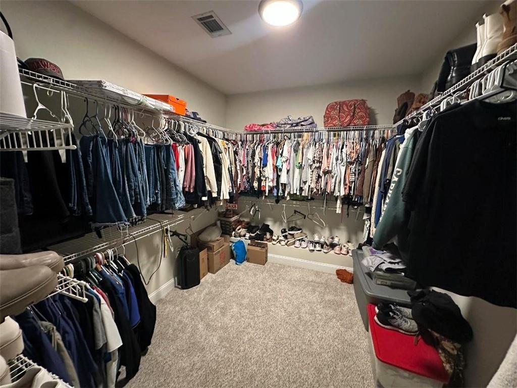 107 Dawn Drive Southeast Calhoun, GA 30701 - Photo 18 of 29