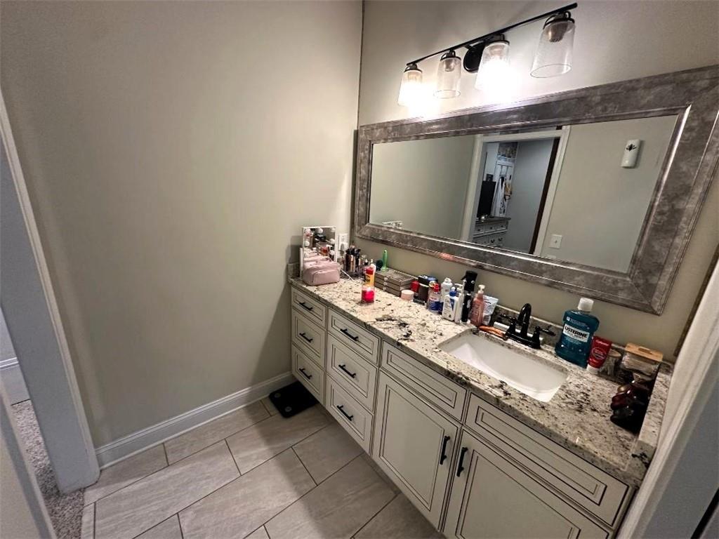 107 Dawn Drive Southeast Calhoun, GA 30701 - Photo 24 of 29