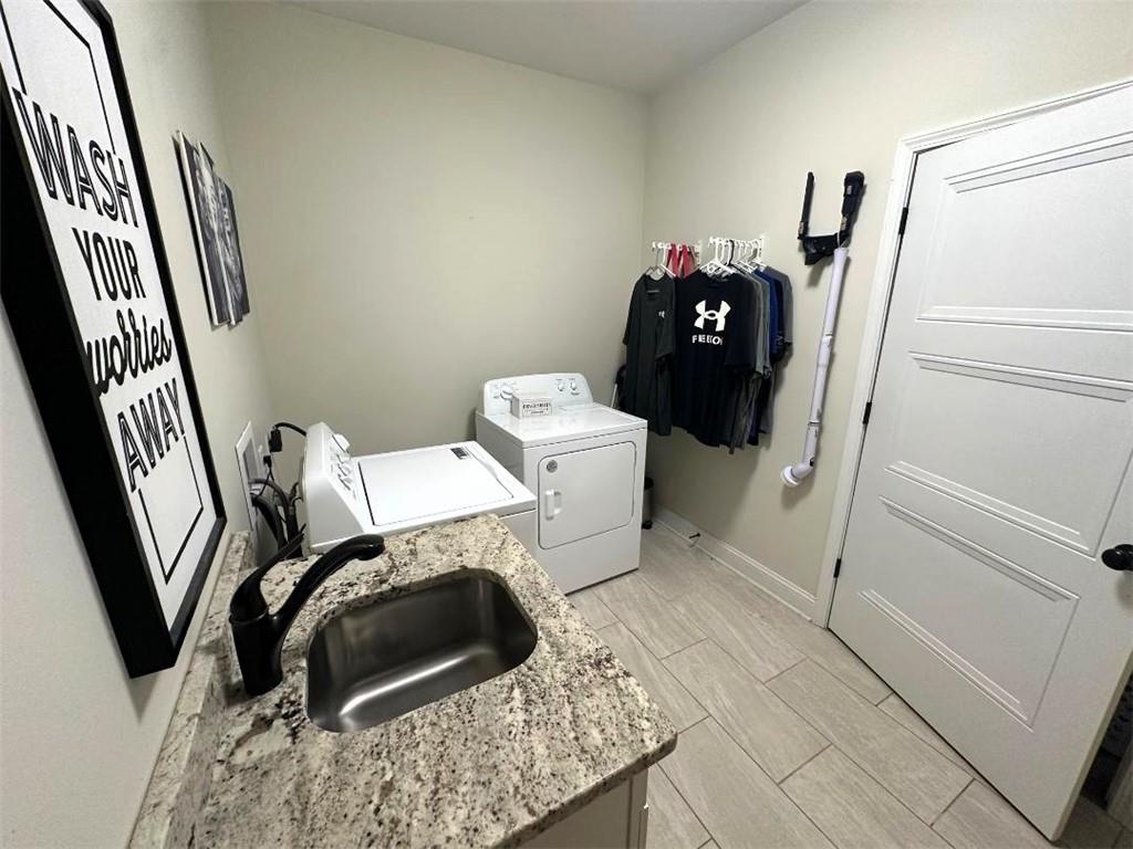 107 Dawn Drive Southeast Calhoun, GA 30701 - Photo 25 of 29