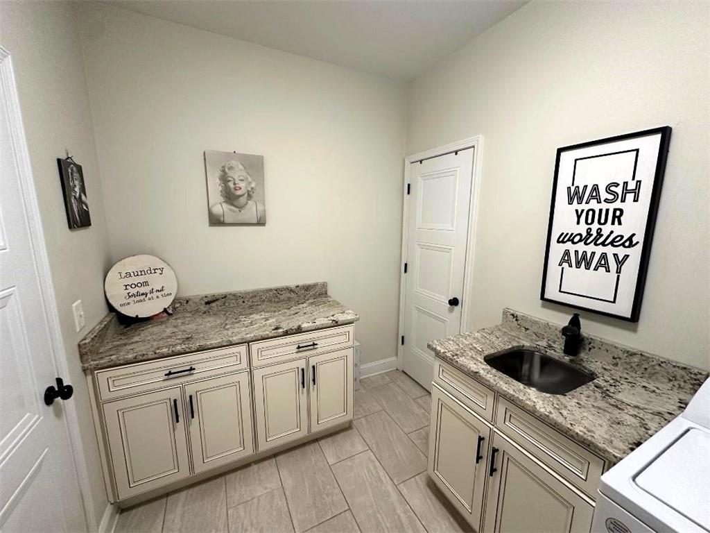 107 Dawn Drive Southeast Calhoun, GA 30701 - Photo 27 of 30