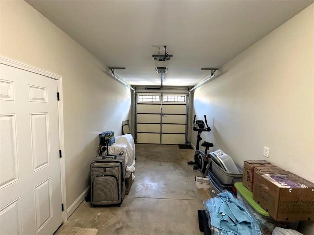 107 Dawn Drive Southeast Calhoun, GA 30701 - Photo 29 of 29