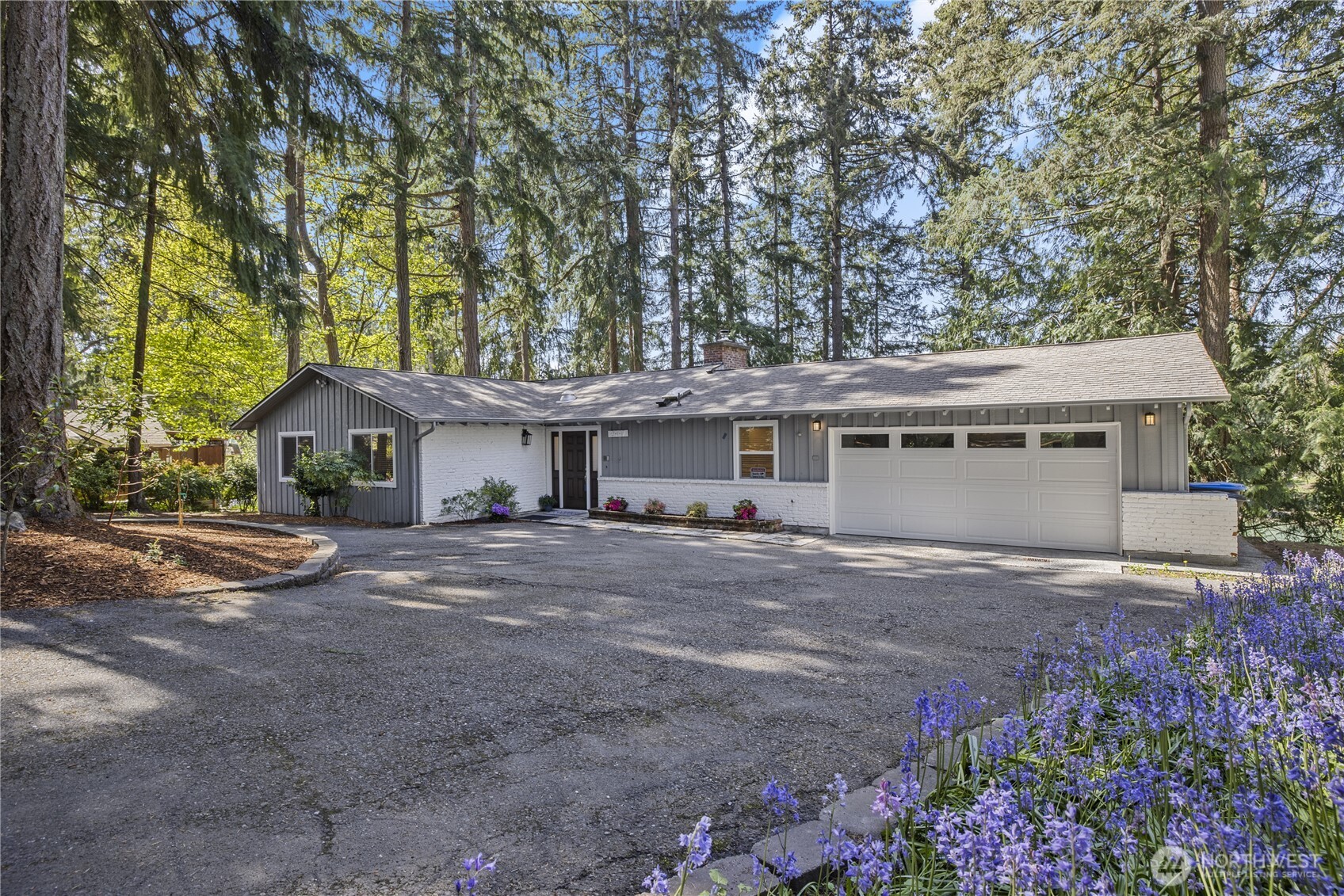 2447 Rocky Point Road Northwest Bremerton, WA 98312 - Photo 1 of 39 Gallery Image 1