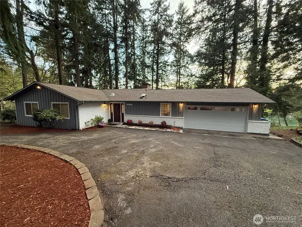 $800,000 | 2447 Rocky Point Road Northwest, Bremerton, WA 98312