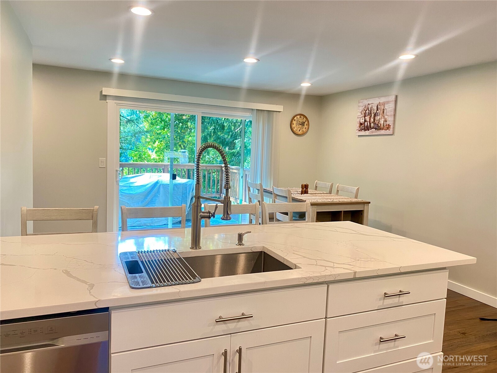 2447 Rocky Point Road Northwest Bremerton, WA 98312 - Photo 11 of 35