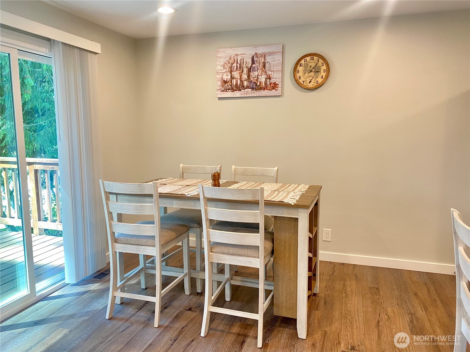 2447 Rocky Point Road Northwest Bremerton, WA 98312 - Photo 12 of 35