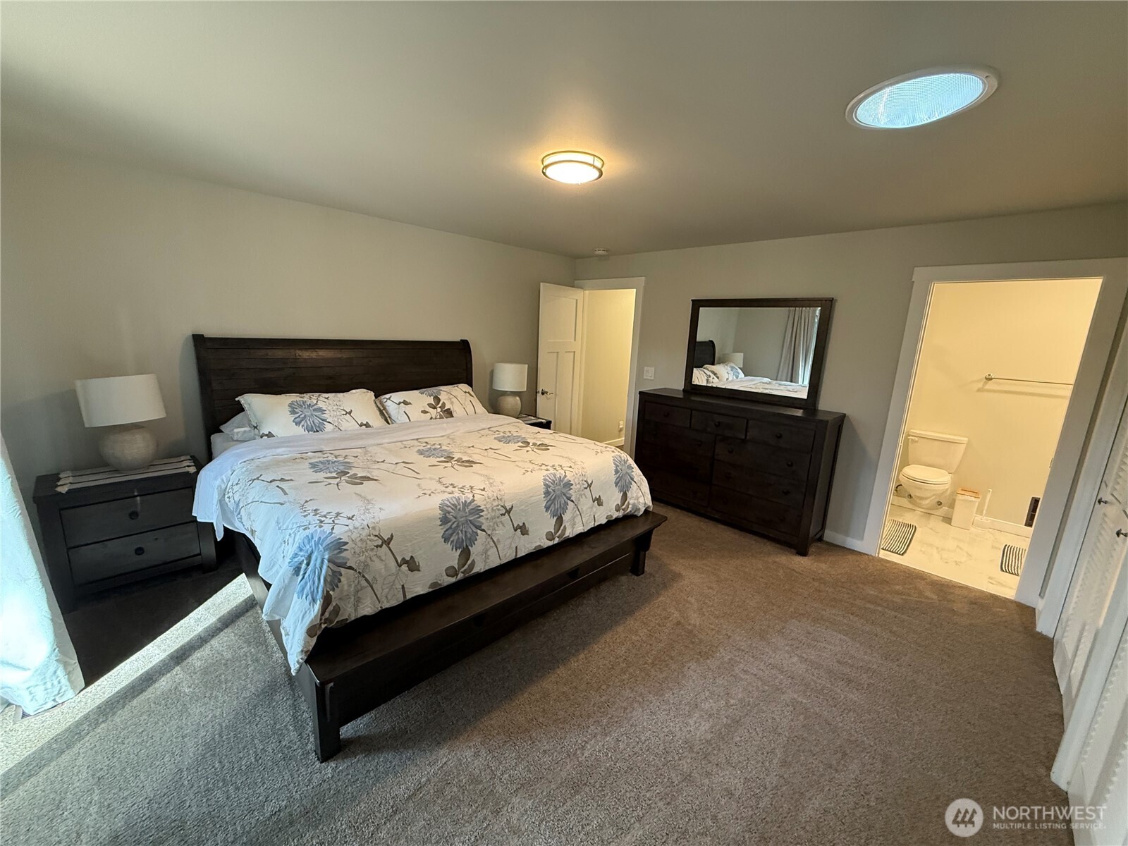 2447 Rocky Point Road Northwest Bremerton, WA 98312 - Photo 13 of 35