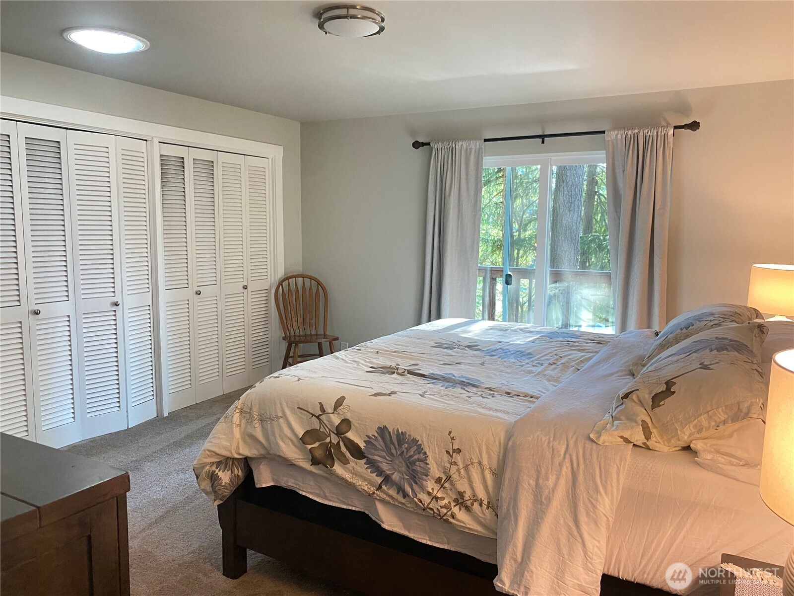 2447 Rocky Point Road Northwest Bremerton, WA 98312 - Photo 14 of 35