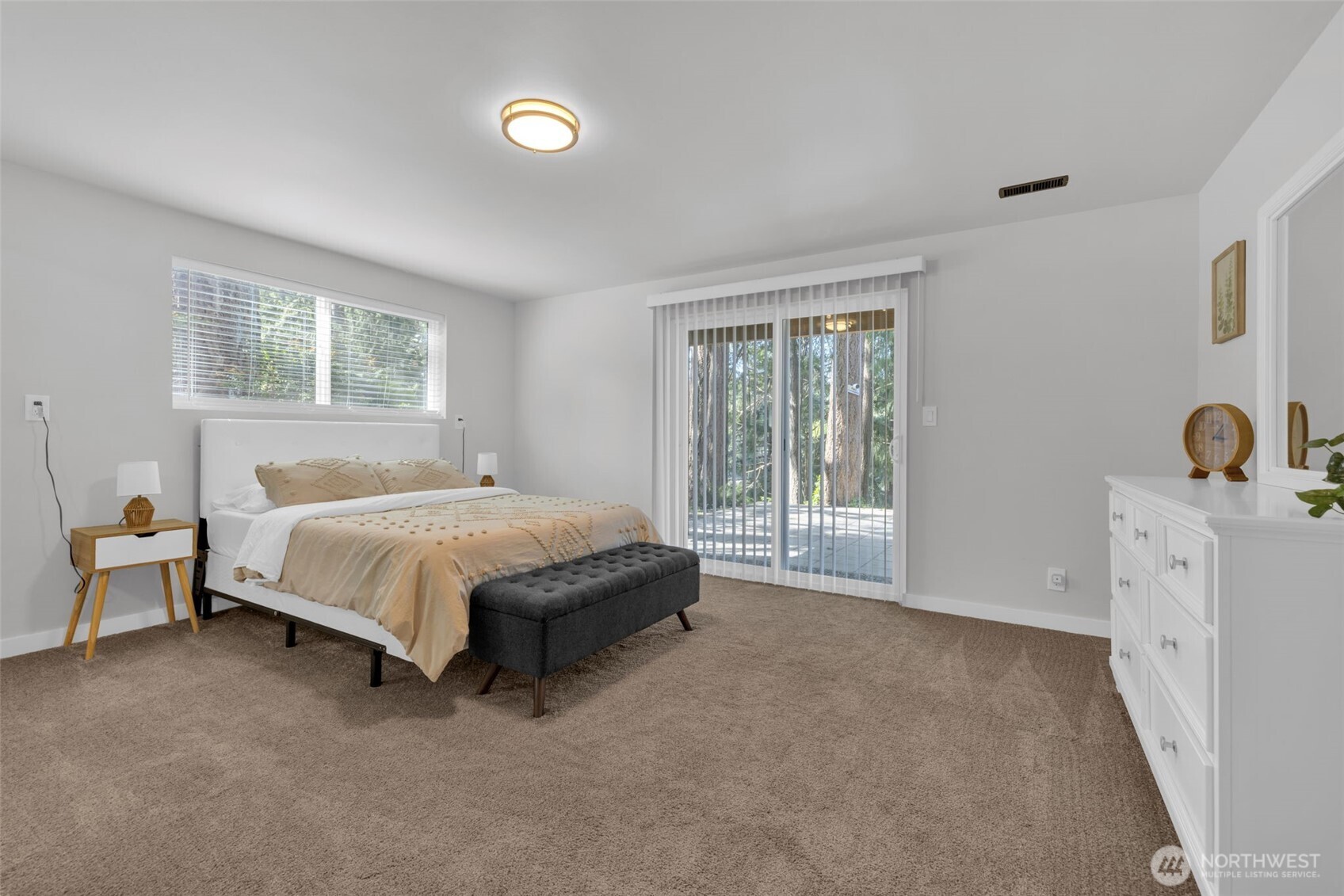 2447 Rocky Point Road Northwest Bremerton, WA 98312 - Photo 14 of 39 Gallery Image 14