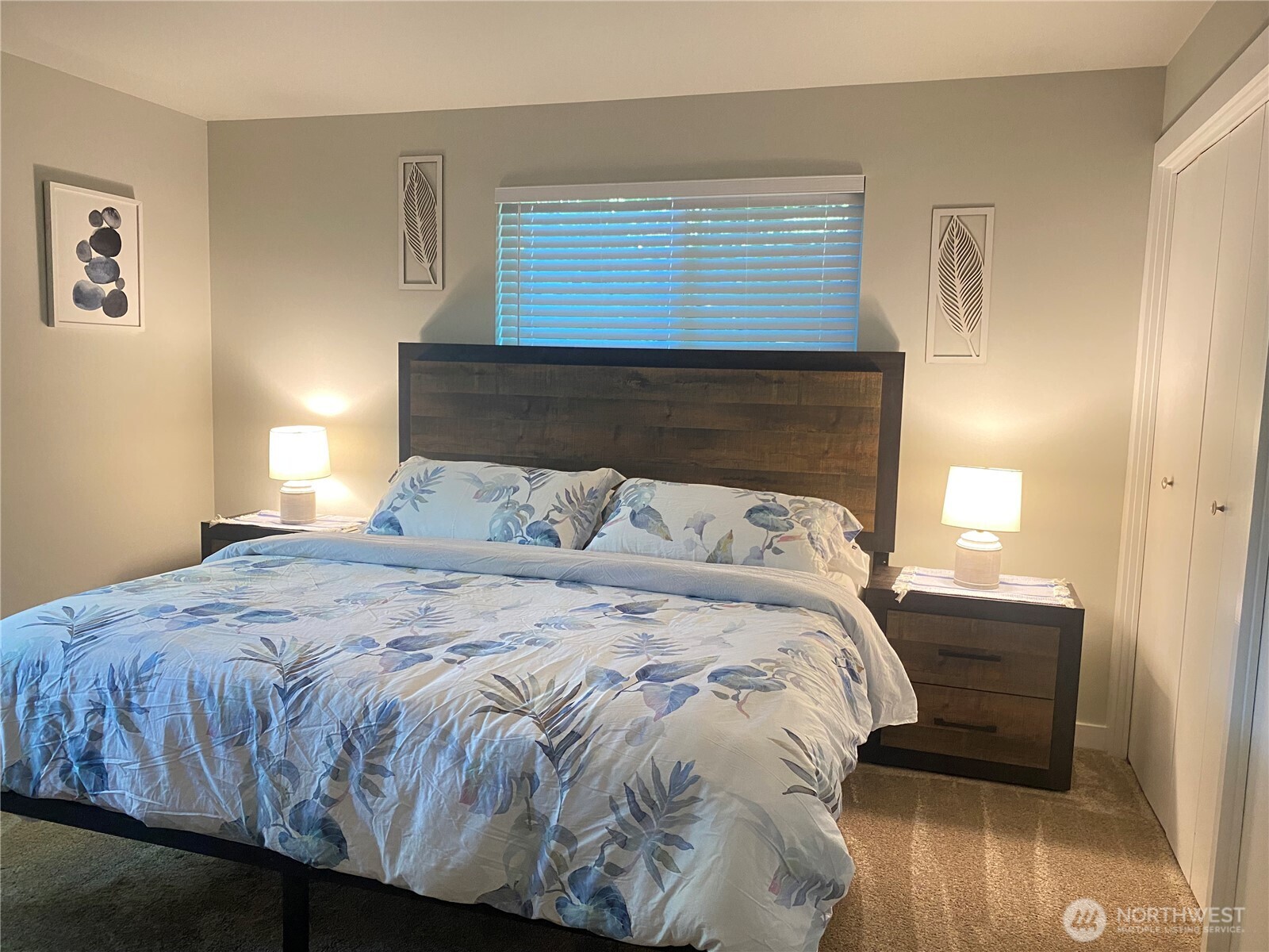 2447 Rocky Point Road Northwest Bremerton, WA 98312 - Photo 16 of 35